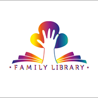 Family Library