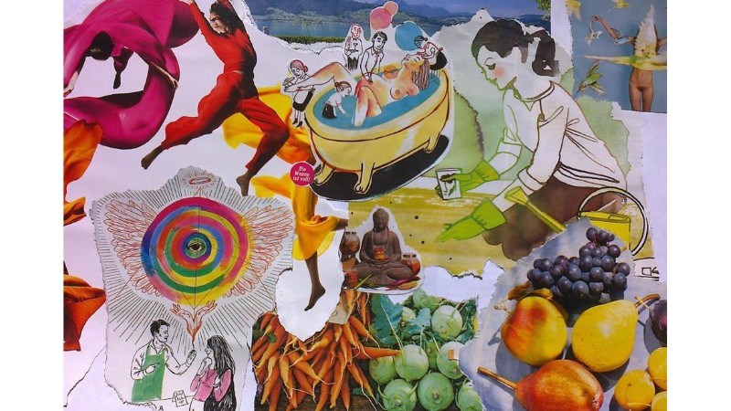 cover photo