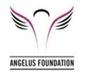 Angelus Foundation