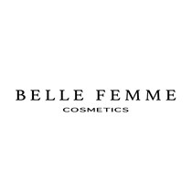 Belle Femme Cosmetics  Limited