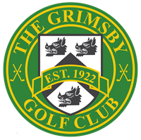 Grimsby Golf Club