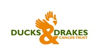 The Ducks & Drakes Cancer Trust