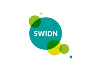 SWIDN (South West International Development Network)