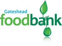 Gateshead Foodbank