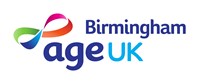 Age UK Birmingham & Age UK Sandwell