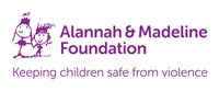Alannah and Madeline Foundation