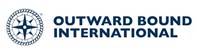 Outward Bound International Inc