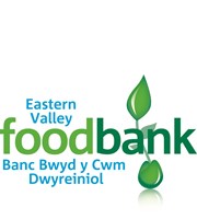 Eastern Valley Foodbank