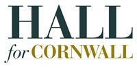 Hall For Cornwall