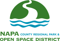 Napa County Regional Park and Open Space District