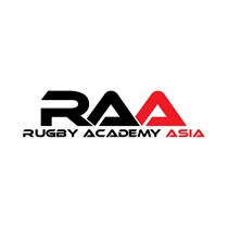 Rugby Academy Asia