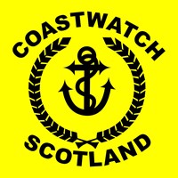 Coastwatch Scotland Irvine SC047137