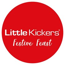 Little Kickers