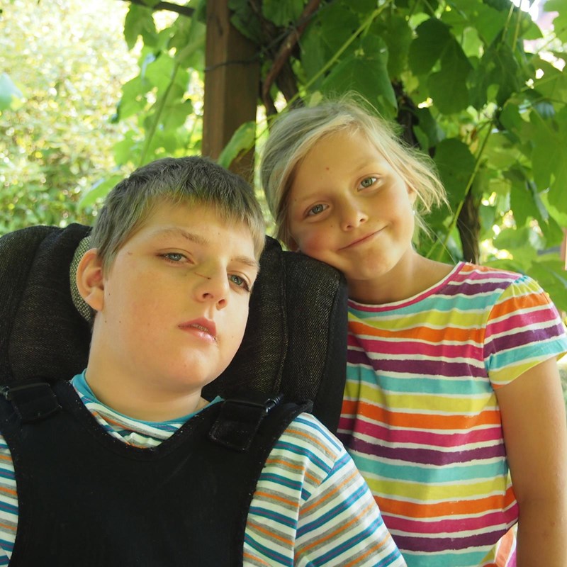 cover photo