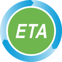 ETA Trust Ltd