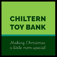 Chiltern Toy Bank