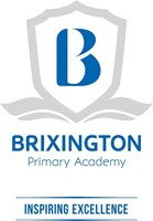 Brixington Primary Academy PTA