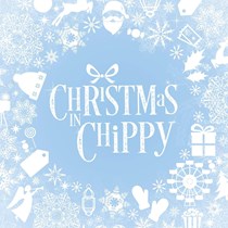 Christmas in Chippy 2017
