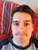 Fundraiser icon