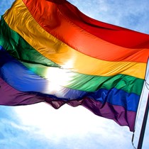 Worthing Pride