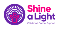 Shine A Light Support Service