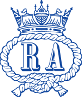 Royal Alfred Seafarers Society