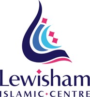 Lewisham Islamic Centre
