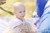 Fundraiser icon