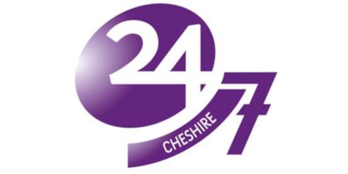 Catherine Hall is fundraising for 24x7 SPECIAL NEEDS HOLIDAY TRUST