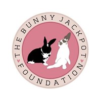 The Bunnyjackpot Foundation