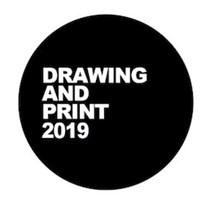 Drawing and Print - UWE