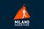 Fundraiser icon