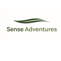 Sense Adventures