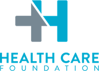 Health Care Foundation