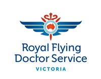Royal Flying Doctor Service Victoria