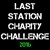 Fundraiser icon