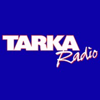 Tarka Radio