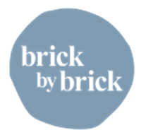 Brick by Brick