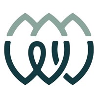 Wallowa Valley Center for Wellness