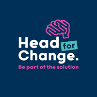 Head for Change