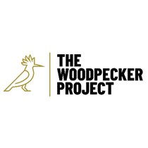 Woodpecker WOD