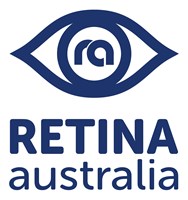 Retina Australia