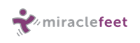 MiracleFeet UK
