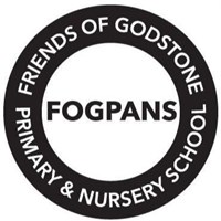 FOGPANS