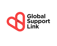 Global Support Link