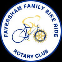 Faversham Family Bike Ride