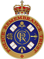 Police Remembrance Trust