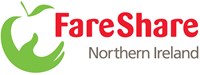 FareShare Northern Ireland (Part of Homeless Connect)