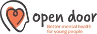 OPEN DOOR YOUNG PEOPLE'S CONSULTATION SERVICE