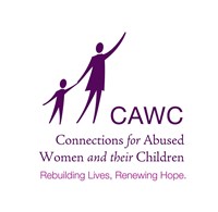 Connections For Abused Women And Their Children